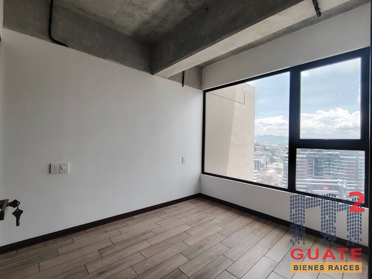 M2Guate-V10080-Apartamento-en-Venta-Guatemala-Zona-04