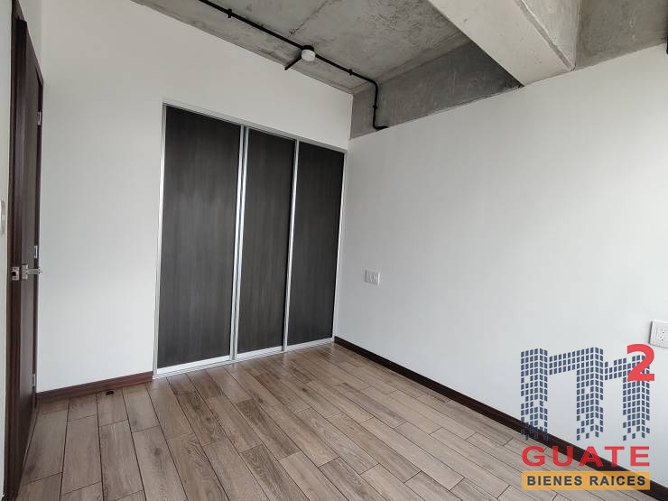 M2Guate-V10080-Apartamento-en-Venta-Guatemala-Zona-04