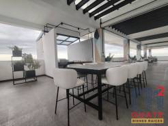 M2Guate-V10080-Apartamento-en-Venta-Guatemala-Zona-04
