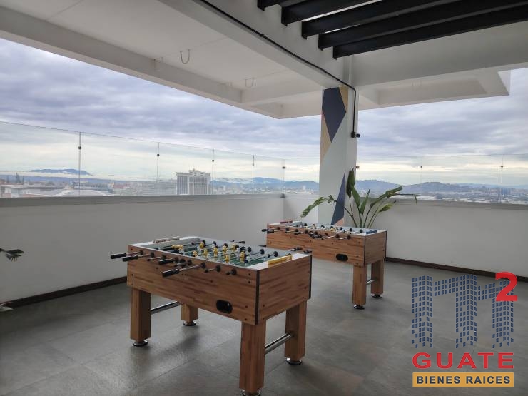 M2Guate-V10080-Apartamento-en-Venta-Guatemala-Zona-04