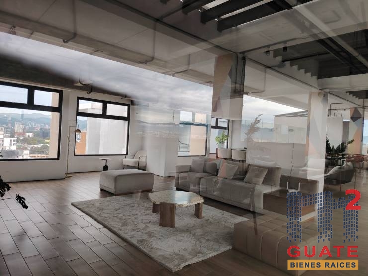 M2Guate-V10080-Apartamento-en-Venta-Guatemala-Zona-04