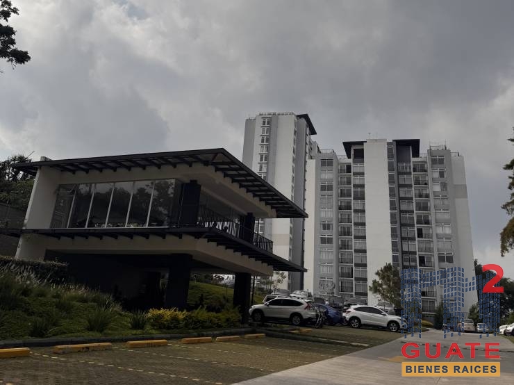 M2Guate-R10384-Apartamento-en-Renta-Mixco