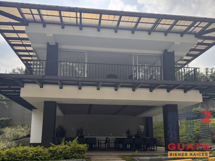 M2Guate-R10384-Apartamento-en-Renta-Mixco