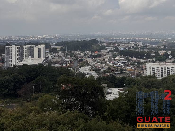 M2Guate-R10384-Apartamento-en-Renta-Mixco