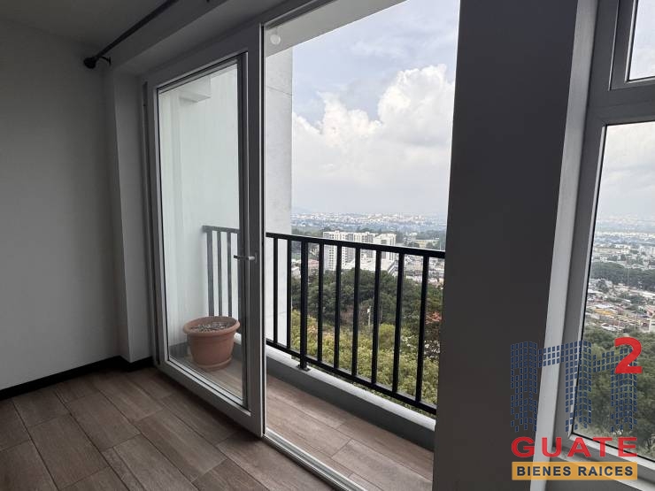 M2Guate-R10384-Apartamento-en-Renta-Mixco
