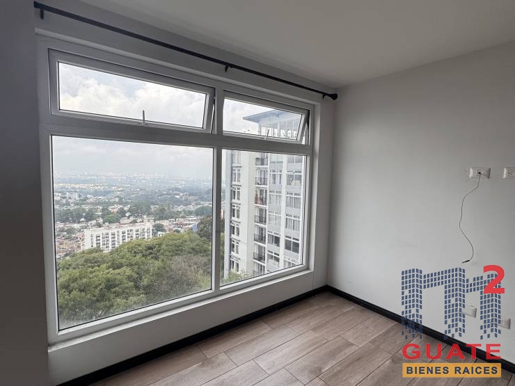 M2Guate-R10384-Apartamento-en-Renta-Mixco