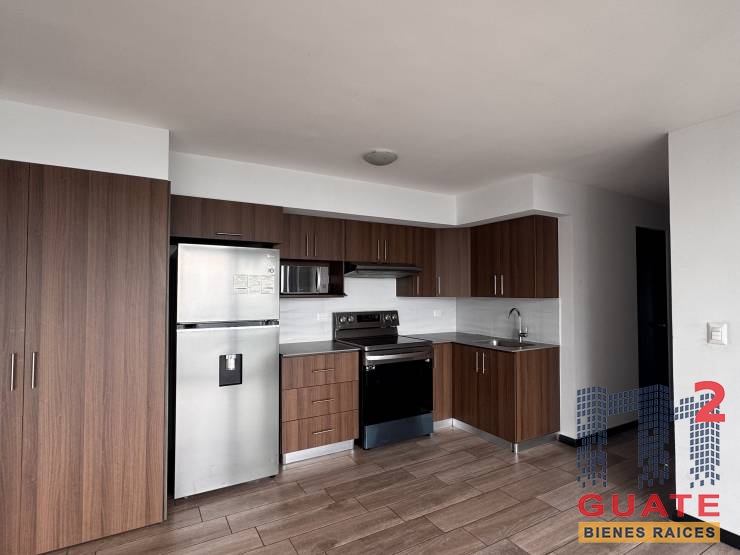 M2Guate-R10384-Apartamento-en-Renta-Mixco
