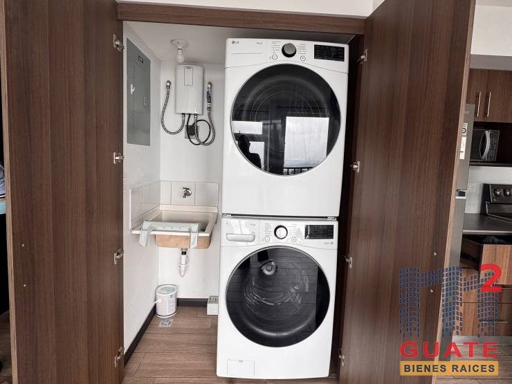 M2Guate-R10384-Apartamento-en-Renta-Mixco