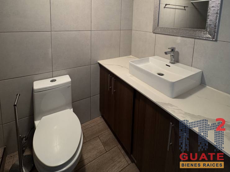 M2Guate-R10384-Apartamento-en-Renta-Mixco
