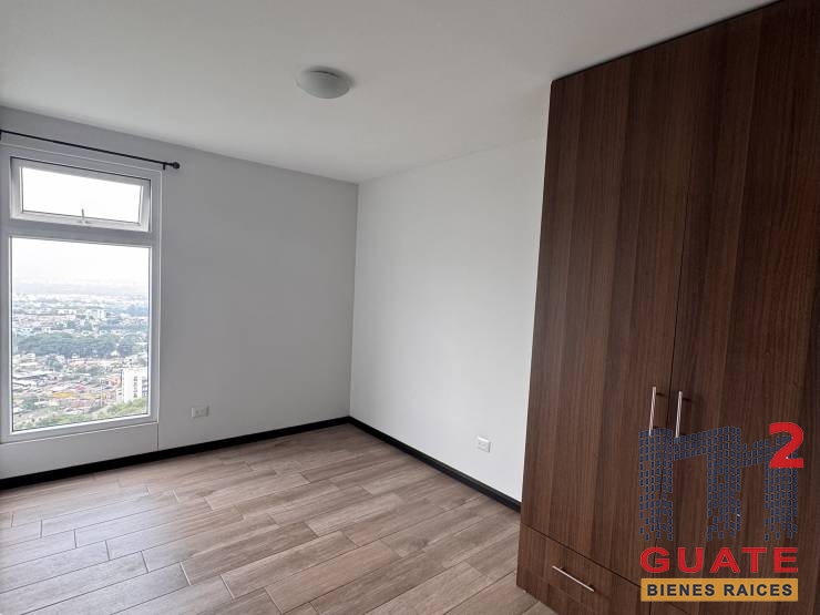 M2Guate-R10384-Apartamento-en-Renta-Mixco