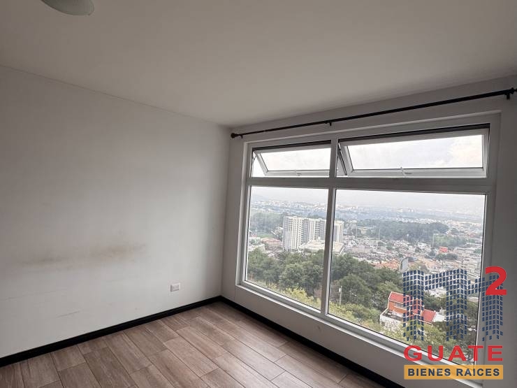 M2Guate-R10384-Apartamento-en-Renta-Mixco