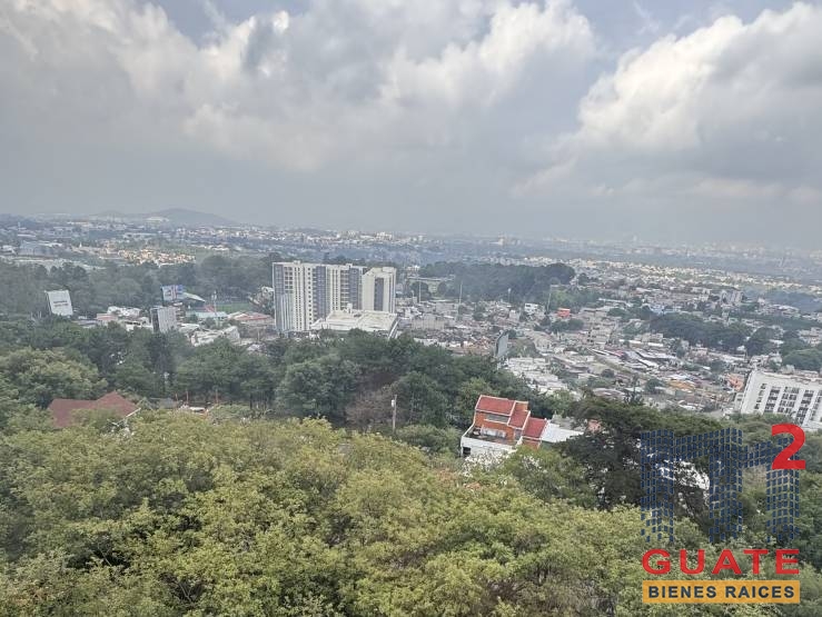 M2Guate-R10384-Apartamento-en-Renta-Mixco