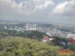 M2Guate-R10384-Apartamento-en-Renta-Mixco