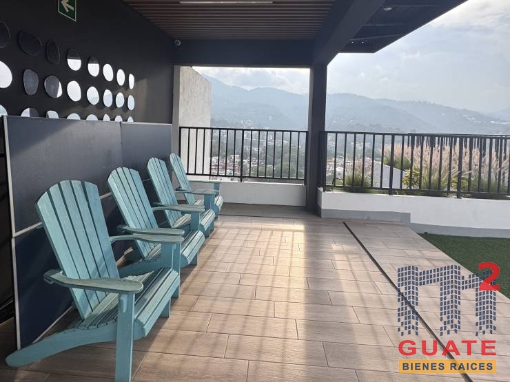 M2Guate-R10384-Apartamento-en-Renta-Mixco