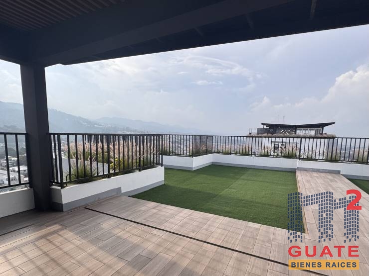 M2Guate-R10384-Apartamento-en-Renta-Mixco