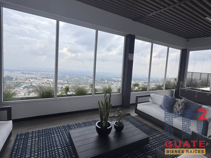 M2Guate-R10384-Apartamento-en-Renta-Mixco