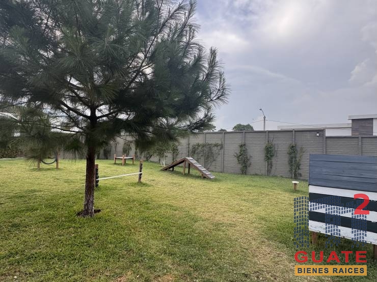 M2Guate-R10384-Apartamento-en-Renta-Mixco