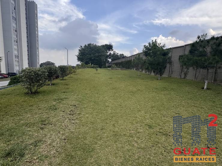 M2Guate-R10384-Apartamento-en-Renta-Mixco