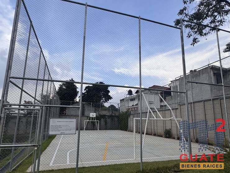 M2Guate-R10384-Apartamento-en-Renta-Mixco