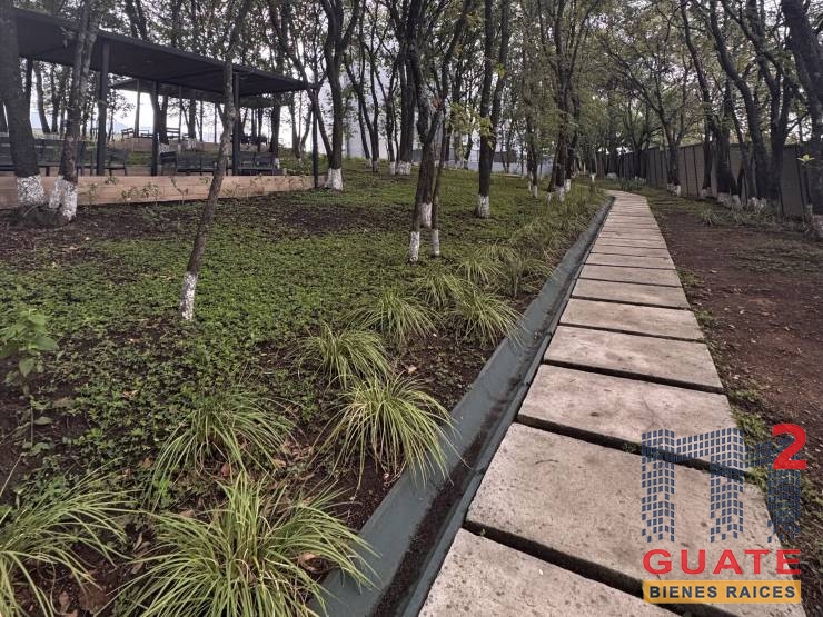 M2Guate-R10384-Apartamento-en-Renta-Mixco
