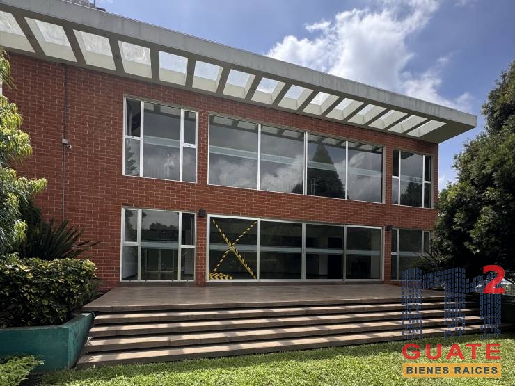 M2Guate-R10385-Apartamento-en-Renta-Guatemala-Zona-16