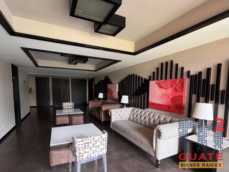 M2Guate-R10385-Apartamento-en-Renta-Guatemala-Zona-16