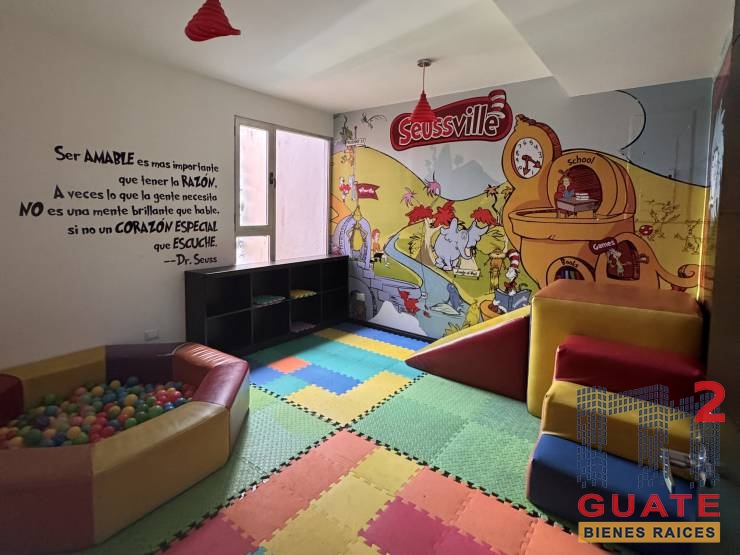M2Guate-R10385-Apartamento-en-Renta-Guatemala-Zona-16