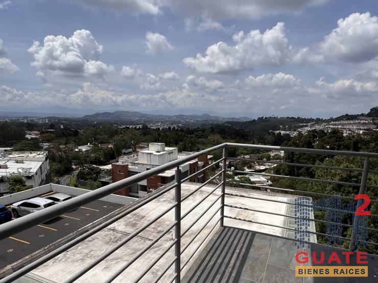 M2Guate-R10385-Apartamento-en-Renta-Guatemala-Zona-16