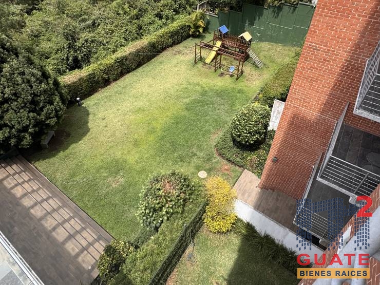 M2Guate-R10385-Apartamento-en-Renta-Guatemala-Zona-16