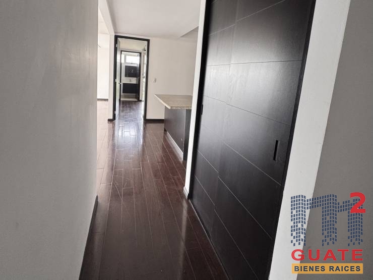 M2Guate-R10385-Apartamento-en-Renta-Guatemala-Zona-16
