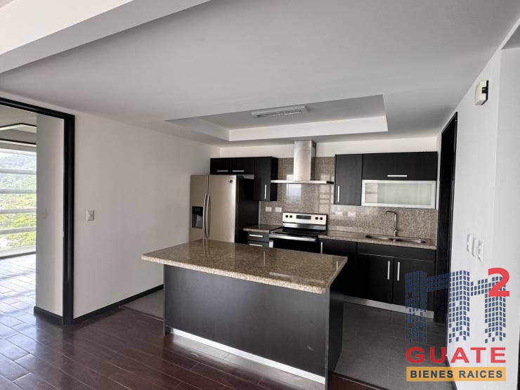 M2Guate-R10385-Apartamento-en-Renta-Guatemala-Zona-16