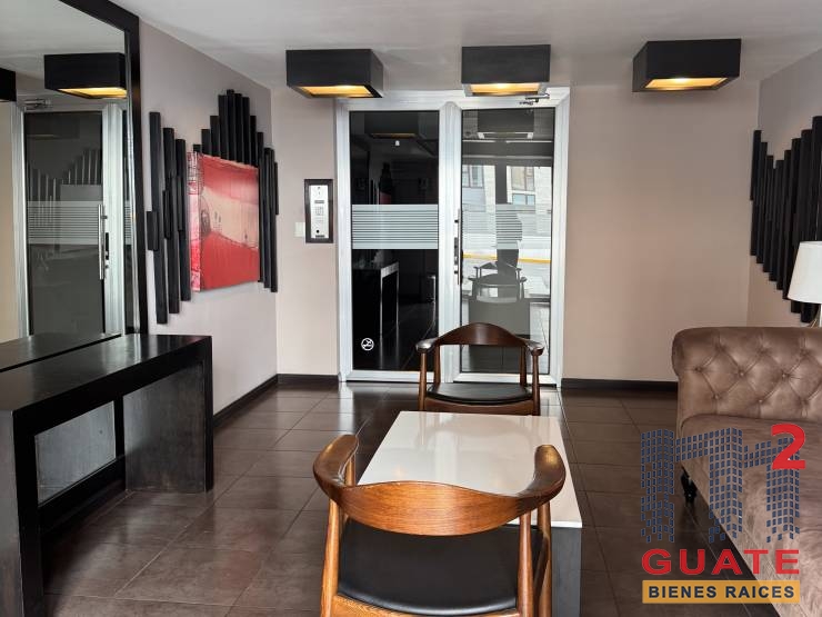 M2Guate-R10385-Apartamento-en-Renta-Guatemala-Zona-16