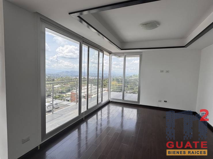 M2Guate-R10385-Apartamento-en-Renta-Guatemala-Zona-16