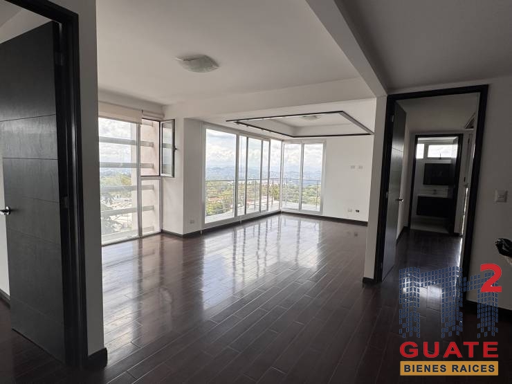 M2Guate-R10385-Apartamento-en-Renta-Guatemala-Zona-16