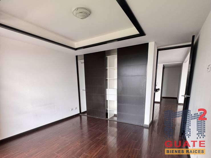 M2Guate-R10385-Apartamento-en-Renta-Guatemala-Zona-16
