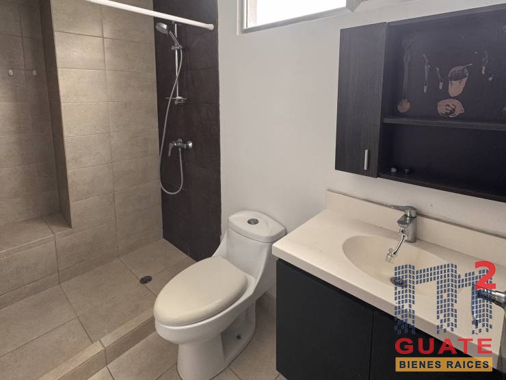 M2Guate-R10385-Apartamento-en-Renta-Guatemala-Zona-16