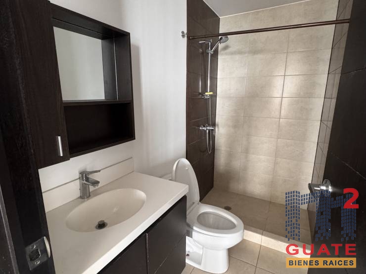 M2Guate-R10385-Apartamento-en-Renta-Guatemala-Zona-16