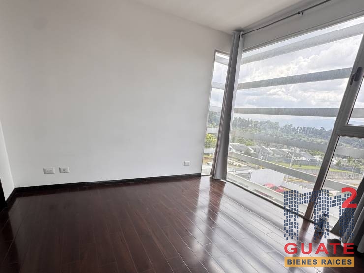 M2Guate-R10385-Apartamento-en-Renta-Guatemala-Zona-16