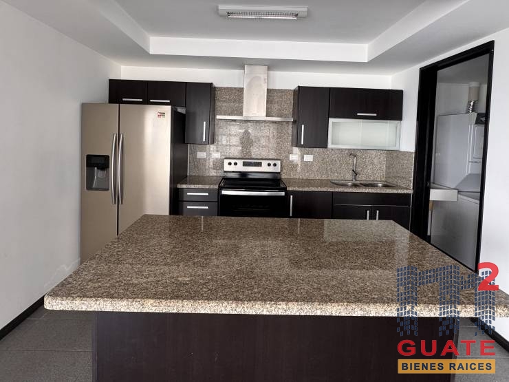 M2Guate-R10385-Apartamento-en-Renta-Guatemala-Zona-16