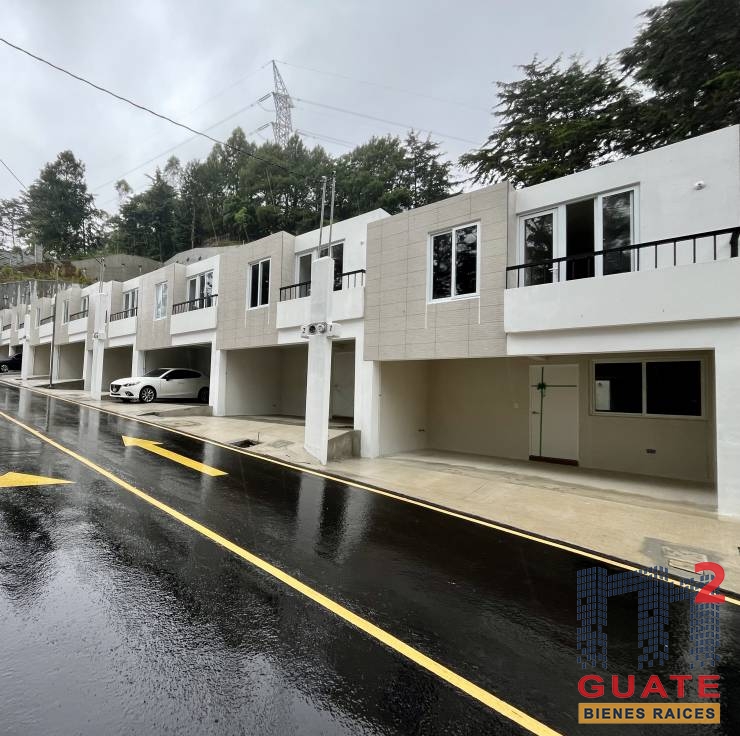 M2Guate-R10386-Casa-en-condominio-en-Renta-Santa-Catarina-Pinula
