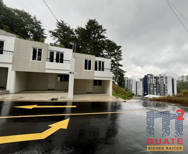 M2Guate-R10386-Casa-en-condominio-en-Renta-Santa-Catarina-Pinula