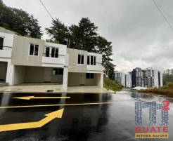 M2Guate-R10386-Casa-en-condominio-en-Renta-Santa-Catarina-Pinula