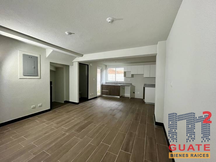 M2Guate-R10386-Casa-en-condominio-en-Renta-Santa-Catarina-Pinula