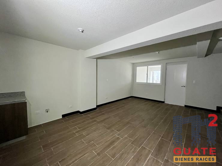 M2Guate-R10386-Casa-en-condominio-en-Renta-Santa-Catarina-Pinula