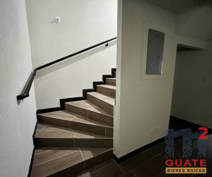 M2Guate-R10386-Casa-en-condominio-en-Renta-Santa-Catarina-Pinula