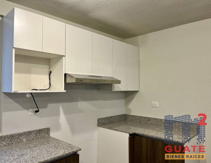 M2Guate-R10386-Casa-en-condominio-en-Renta-Santa-Catarina-Pinula