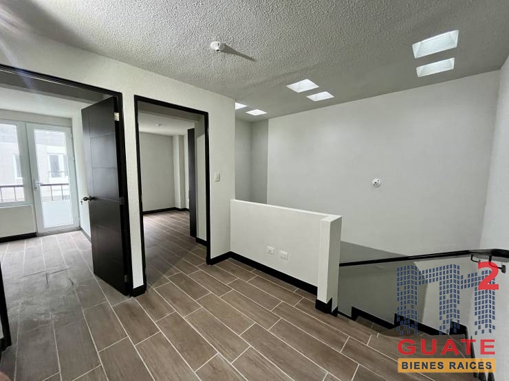 M2Guate-R10386-Casa-en-condominio-en-Renta-Santa-Catarina-Pinula