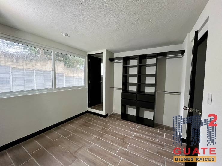 M2Guate-R10386-Casa-en-condominio-en-Renta-Santa-Catarina-Pinula