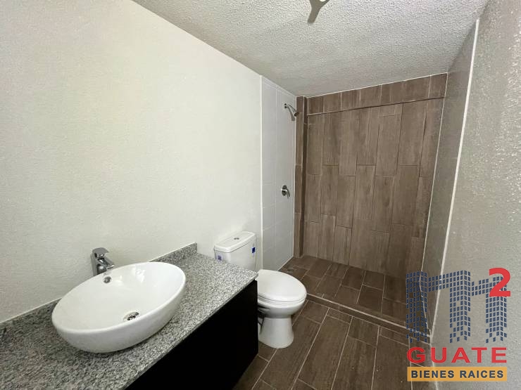 M2Guate-R10386-Casa-en-condominio-en-Renta-Santa-Catarina-Pinula