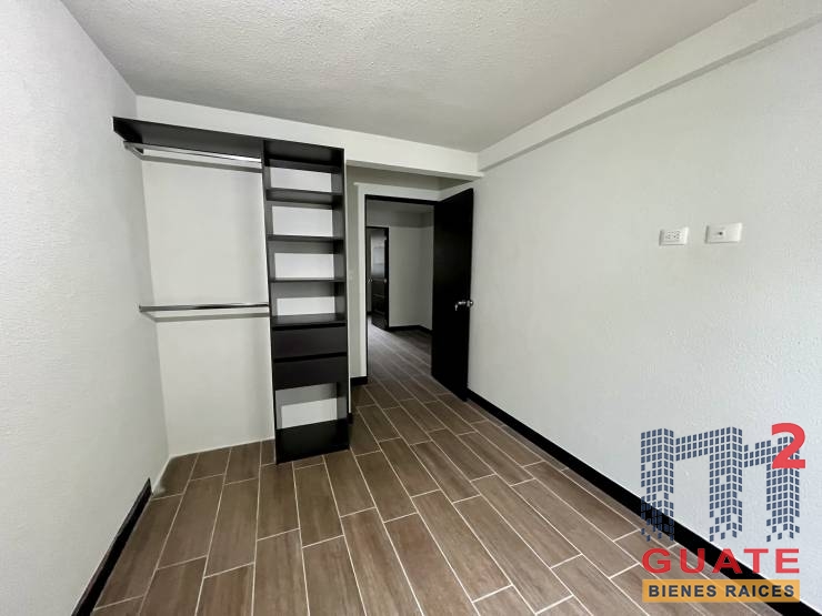 M2Guate-R10386-Casa-en-condominio-en-Renta-Santa-Catarina-Pinula